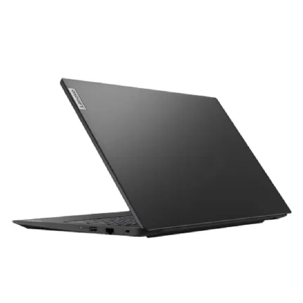V15 G4 ABP 15 FHD DOS 83CR000VIN — 2